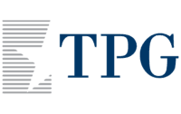 TPG