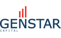 Genstar