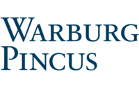 Warburg Pincus