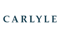 Carlyle