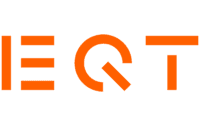 EQT