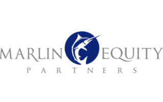 MarlinEquity