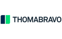 THOMABRAVO