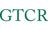 GTCR
